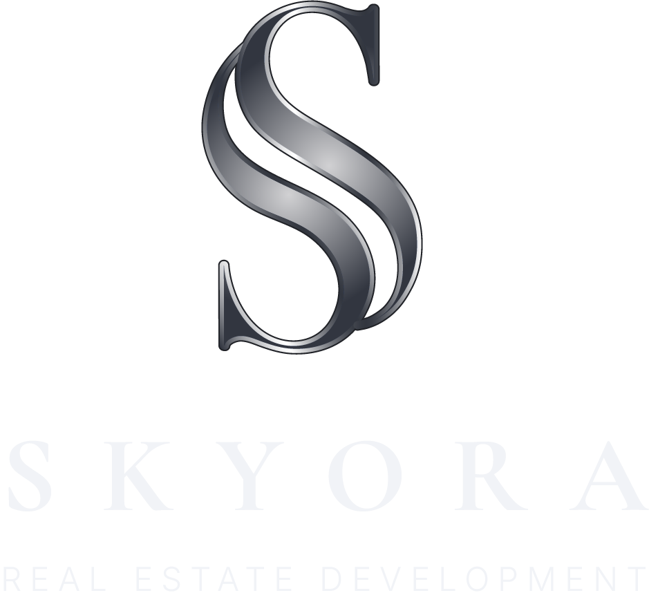 Skyora